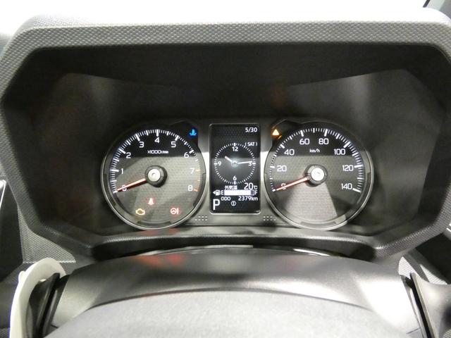 タフトＧ　ダーククロムベンチャー４ＷＤ　スカイフィールトップ　電動パーキング　スマートアシスト　ＬＥＤヘッドライト　アダプティブクルーズコントロール（岩手県）の中古車