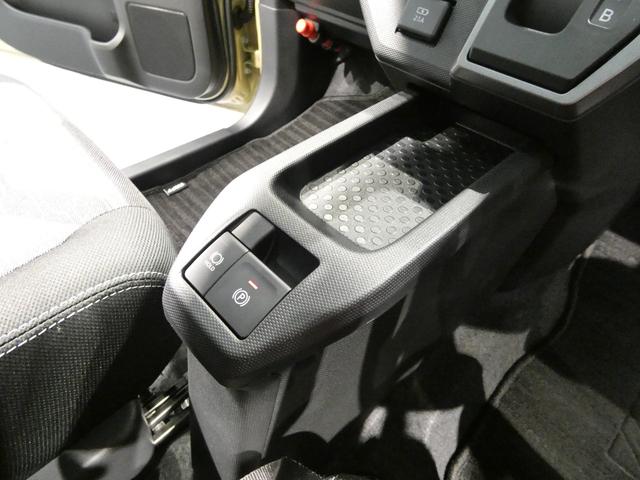 タフトＧ　ダーククロムベンチャー４ＷＤ　スカイフィールトップ　電動パーキング　スマートアシスト　ＬＥＤヘッドライト　アダプティブクルーズコントロール（岩手県）の中古車