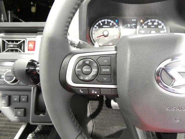 タフトＧ　ダーククロムベンチャー４ＷＤ　スカイフィールトップ　電動パーキング　スマートアシスト　ＬＥＤヘッドライト　アダプティブクルーズコントロール（岩手県）の中古車