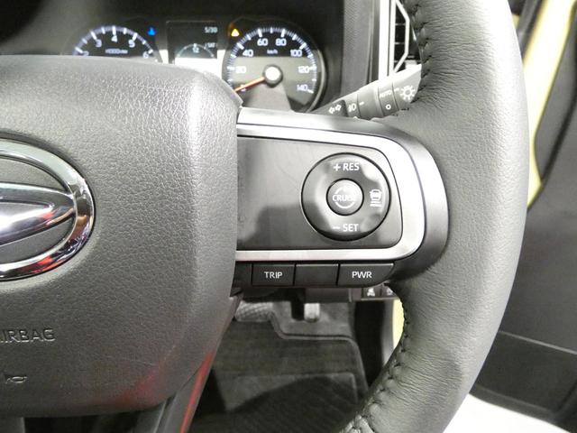 タフトＧ　ダーククロムベンチャー４ＷＤ　スカイフィールトップ　電動パーキング　スマートアシスト　ＬＥＤヘッドライト　アダプティブクルーズコントロール（岩手県）の中古車