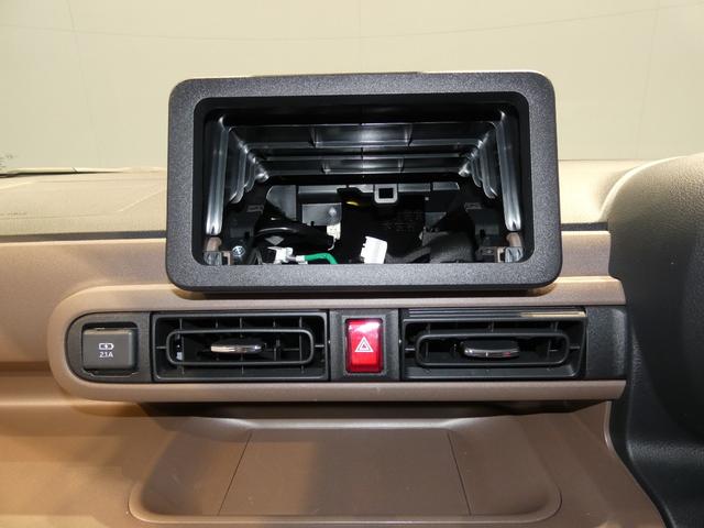 ムーヴキャンバスセオリーG4WD 両側パワースライドドア スマートアシスト LED オートエアコン クリアランスソナー(岩手県)の中古車