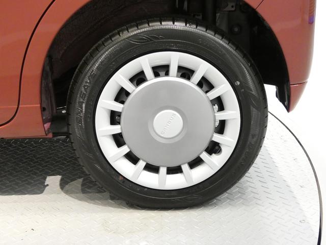 ムーヴキャンバスセオリーG4WD 両側パワースライドドア スマートアシスト LED オートエアコン クリアランスソナー(岩手県)の中古車