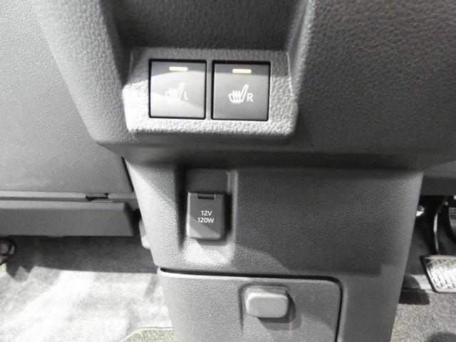 ムーヴキャンバスセオリーG4WD 両側パワースライドドア スマートアシスト LED オートエアコン クリアランスソナー(岩手県)の中古車