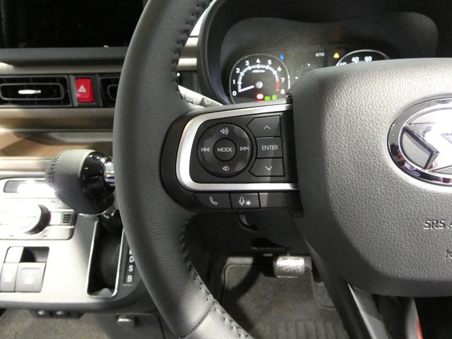 ムーヴキャンバスセオリーG4WD 両側パワースライドドア スマートアシスト LED オートエアコン クリアランスソナー(岩手県)の中古車