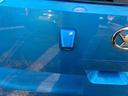 ４ＷＤ　ＣＶＴ　キーレス（岩手県）の中古車