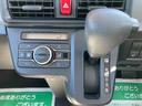 ４ＷＤ　ＣＶＴ　キーフリー（岩手県）の中古車
