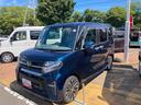 （岩手県）の中古車