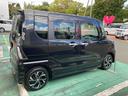 （岩手県）の中古車