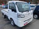 （岩手県）の中古車