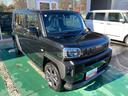 ４ＷＤ　ＣＶＴ　キーフリー（岩手県）の中古車