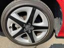 ４ＷＤ　ＣＶＴ　ＥＴＣ付（岩手県）の中古車