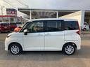 （岩手県）の中古車