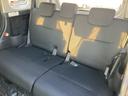 （岩手県）の中古車