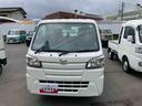 ４ＷＤ　ＭＴ５速　純正ラジオ（岩手県）の中古車