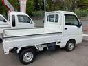 ４ＷＤ　ＭＴ５速　純正ラジオ（岩手県）の中古車