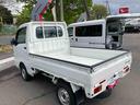 ４ＷＤ　ＭＴ５速　純正ラジオ（岩手県）の中古車