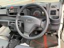 ４ＷＤ　ＭＴ５速　純正ラジオ（岩手県）の中古車