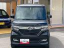 （岩手県）の中古車