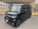 （岩手県）の中古車