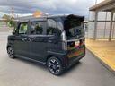 （岩手県）の中古車