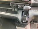 （岩手県）の中古車
