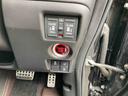 （岩手県）の中古車