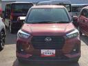 ４ＷＤ　ＣＶＴ　ナビ付　バックモニター（岩手県）の中古車