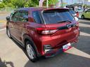 ４ＷＤ　ＣＶＴ　ナビ付　バックモニター（岩手県）の中古車