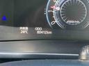 ４ＷＤ　ＣＶＴ　ナビ付　バックモニター（岩手県）の中古車