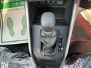 ４ＷＤ　ＣＶＴ　ナビ付　バックモニター（岩手県）の中古車