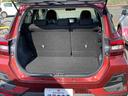 ４ＷＤ　ＣＶＴ　ナビ付　バックモニター（岩手県）の中古車