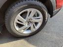 ４ＷＤ　ＣＶＴ　ナビ付　バックモニター（岩手県）の中古車