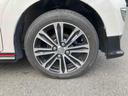 ４ＷＤ　ＣＶＴ　オートエアコン（岩手県）の中古車