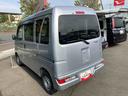 （岩手県）の中古車