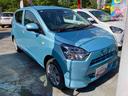 ４ＷＤ　ＣＶＴ（岩手県）の中古車
