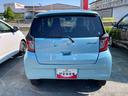 ４ＷＤ　ＣＶＴ（岩手県）の中古車