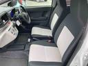 （岩手県）の中古車