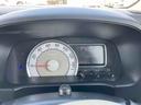 （岩手県）の中古車