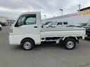 ４ＷＤ　ＭＴ５速（岩手県）の中古車