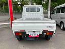 ４ＷＤ　ＭＴ５速（岩手県）の中古車