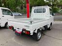 ４ＷＤ　ＭＴ５速（岩手県）の中古車