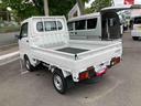 ４ＷＤ　ＭＴ５速（岩手県）の中古車
