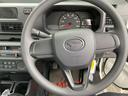 ４ＷＤ　ＭＴ５速（岩手県）の中古車