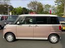 （岩手県）の中古車