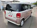 （岩手県）の中古車