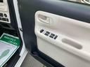 （岩手県）の中古車
