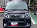 （岩手県）の中古車