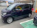 （岩手県）の中古車