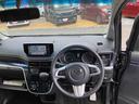 （岩手県）の中古車
