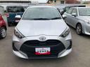４ＷＤ　ＣＶＴ　ナビ付（岩手県）の中古車